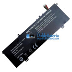 Batería para Casper AEC4563113-2S1P [Batería de repuesto]
